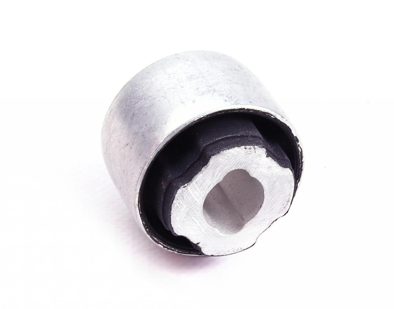 47390 FEBI BILSTEIN